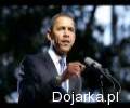 AKON_Obama__Ma_Ma__Parodia_Right_now