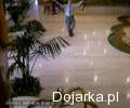 Z__y_go_____oszala___w_hotelu