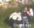 Lepiej_nie_zatrzymuj_si___przed_policj__