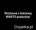 __wiru_zrobi___dziecko_rozmowa_z_te__ciow__