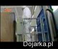 Polak_potrafi_autobus_Solaris