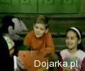 Cenzura_Ulicy_Sezamkowej