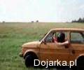 Made_in_Zastocze_Wiejska_F1