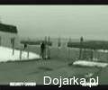 Sikanie_na_p__ot_pod_napi__ciem