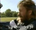 Chuck_Norris_si___nie_pierdoli