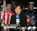 Kibic_i_reporterka_telewizyjna_