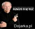 Legalizacja_broni