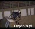 Niesamowity_11-latek_i_BMX