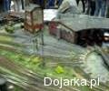 Pozna__skie_Targi_Modelarskie___08_dymi__ca_makiet