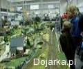 Pozna__skie_Targi_Modelarskie___08_imponuj__ca_mak