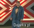 Xfactor - prawdziwy talent