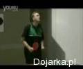 Niesamowity_pingpong