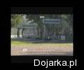 Borowczyk - Parodia wyścigu F1