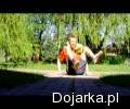 Freestyle_football