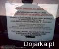 Informacja_o_uszkodzonym_aucie_na_osiedlu