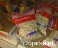 Kasza manna wg Tesco - tego jeszcze nie widziałeś