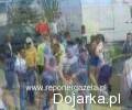 S__dzia_w_opa__ach_mecz_na_wiosce