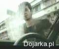 Dobry_spos_lb_na_myj__cych_auto