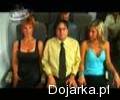 Dlaczego_w_samolocie_daj___poduszki