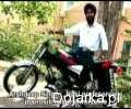 Motocykl_na_tlen