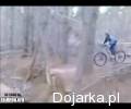 Wpadka_z_rowerem
