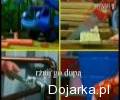 Bob_Budowniczy_R_znij_go_dup__