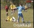 Zadyma_na_meczu