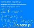 Qbass_Jadwiga_dotknij_mego_d__wiga