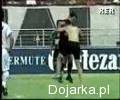 S__dzia_zaatakowany_przez_kibica