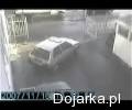 Kobiety_i_problemy_z_parkowaniem