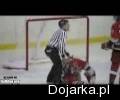 Wpadka_s__dziego_hokejowego