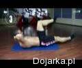 Aerobiczna_Sz_lstka_Weidera___wiczenia_na_brzuch