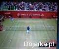 Roddick_uderza_z_____pi__k__