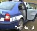 Policja_i_bardzo_gro__ny_przest__pca