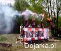 Niesamowita_oprawa_meczu_kibic_lw_FUKS_Garki