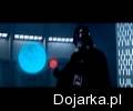 Dziewczyna_Darth_Vadera