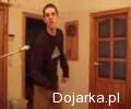 Cliver_Blisko_____Cia__a_parodia_teledysku