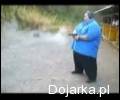 Pistolecik