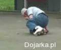 Bardzo_bolesny_upadek_skejta