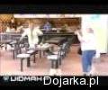 Ukryta_kamera_Niewidzialny_m___z