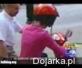 Wpadka_reporterki_ze_skuterem