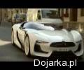 Citroen_GT_cudne_auto