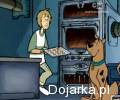 Kud__aty_i_Scooby_Doo_na_tropie_2_Wi__cej_Fond
