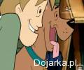 Kud__aty_i_Scooby_Doo_na_tropie_3_Scooby_z_wy_