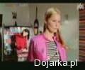 Czemu_blondynka_nie_wychodzi_od_fryzjera