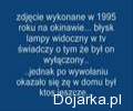 Niewiarygodne_zjawiska_czy_wymys__y_ludzi