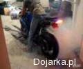 Palenie_gumy_w_pokoju
