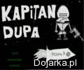 Kapitan_Dupa_gra