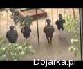 Niesamowicie_ci___zka_praca_rosyjskiej_policji