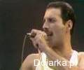 Queen_Live_Aid_koncert_na__zywo